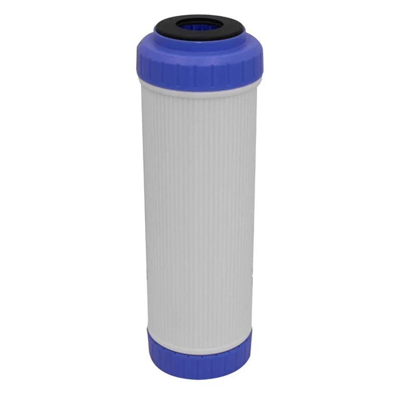 Kartrij penapis air GAC