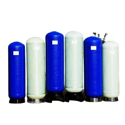 Kapal FRP 1665
