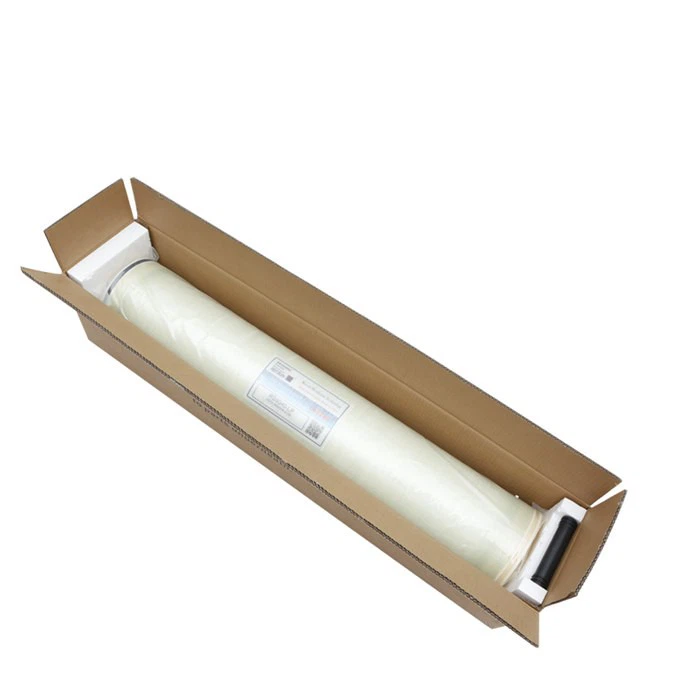 SW8040 membrane